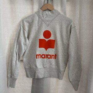 Isabel Marant Sweatshirt